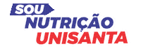 Nutricao Sticker by Unisanta
