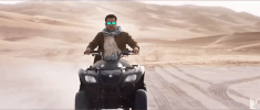 Tiger Zinda Hai GIF