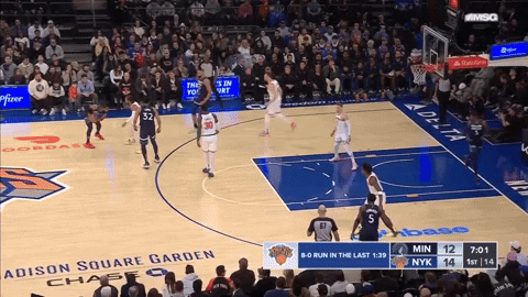 jamesherbertd2914029b95644bab7492925c6cc957e giphyupload GIF