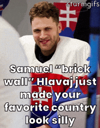 Minnesota Wild Hockey GIF