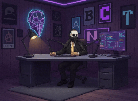 Podcasting Youtube GIF by ABCNT