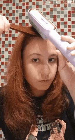 cetronec giphyupload GIF