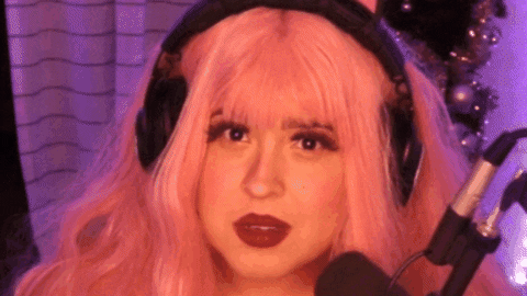 Try What GIF