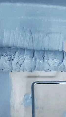 GIF by ARDEX Australia