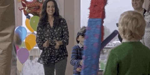 nymag giphyupload GIF