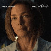 Reach Out Julianne Nicholson GIF by HULU