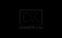 agentdk agentdk GIF