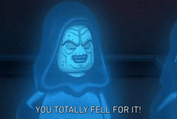 season 1 race on tatooine GIF by Star Wars