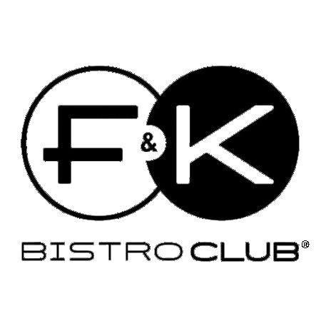 Fk Sticker by UMLrecords
