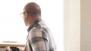 pointing at you GIF by ChefSteps