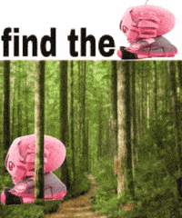 Kasane Teto Utauloid GIF