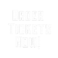 Much Ado About Nothing Theatre Sticker