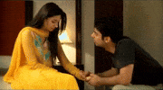 Mahira Khan Pakistani Drama GIF