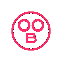 goodxeber party good azerbaijan baku Sticker
