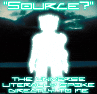 Power Speaking GIF by Endangered Labs