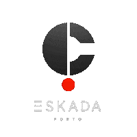 eskadanightclub dance music fun nightlife Sticker