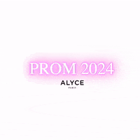 alyceparisofficial  GIF