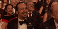 GIF by Tony Awards