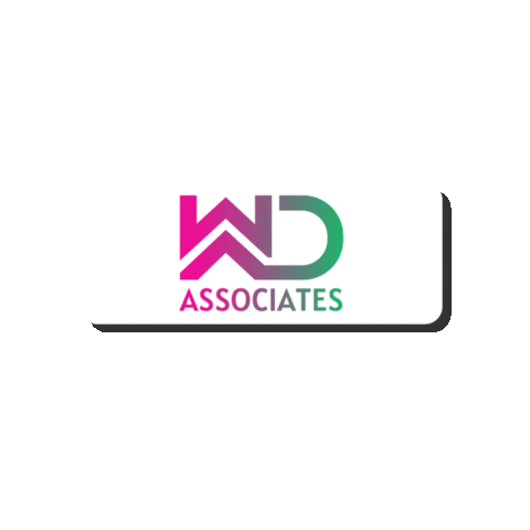 San Diego Real Estate Pending Sticker by Wally Dally