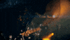 Death Metal Headbang GIF by Metal Blade Records