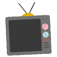 Pink Love Sticker by Crafter's Companion