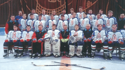 denisromantsov giphyupload GIF