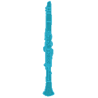 Sticker by Beaumont Music