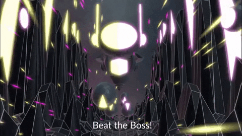 kupvr giphyupload kupvr beatvalley GIF