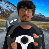27 Miles Per Hour GIF