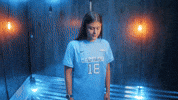 University Of North Carolina Soccer GIF by UNC Tar Heels