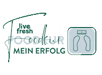 Erfolg Sticker by livefresh