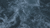 love life water GIF