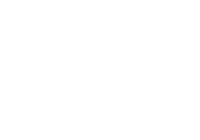 ごはん ご飯 Sticker
