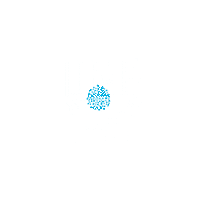 Unf Sticker by University of North Florida