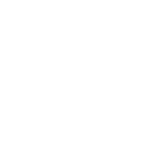 Design Agencia Creativa Sticker by Elephant Pink Agencia Publicidad
