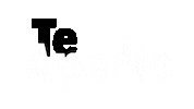 Logo Agencia Creativa Sticker by TeApañoAgencia