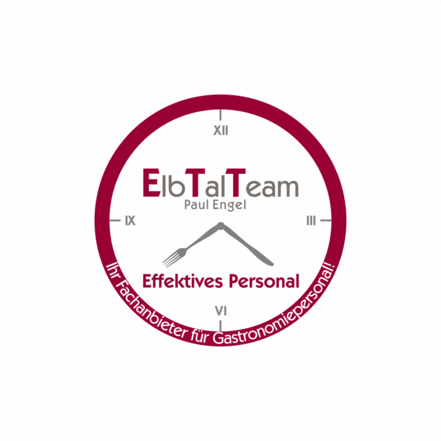 ElbTalTeam giphyupload ett elbtalteam GIF