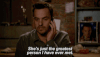 zooey deschanel fox GIF by New Girl