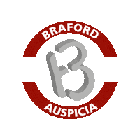 Braford Remates Sticker by ABA