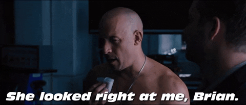 Fast And Furious GIF by The Fast Saga