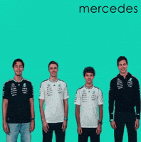 Formula 1 F1 GIF