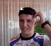 Formula 1 F1 GIF