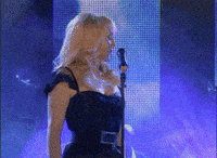 Lights Anxiety GIF
