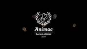 film festival animation GIF by Shaun Clark