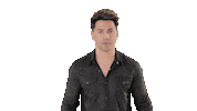 VarunDhawanOfficial drama bollywood idk actor Sticker