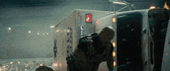 Fast And Furious Rock GIF by The Fast Saga