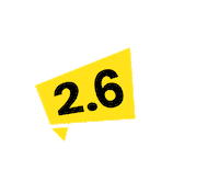 Londonmarathon Sticker by Virgin Money London Marathon