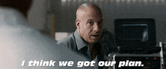 Fast And Furious Dom GIF by The Fast Saga