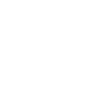 Cars Buy Sticker by Seez App