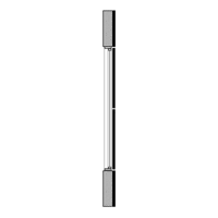 assiourasbros folding folding vertical assiourasbros folding folding vertical system GIF